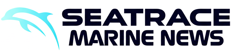 Seatrace Marine News