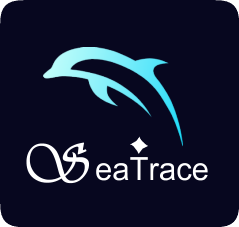 Seatrace Marine News